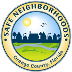 Orange County Safe Neighborhoodssafe Neighborhoods Program